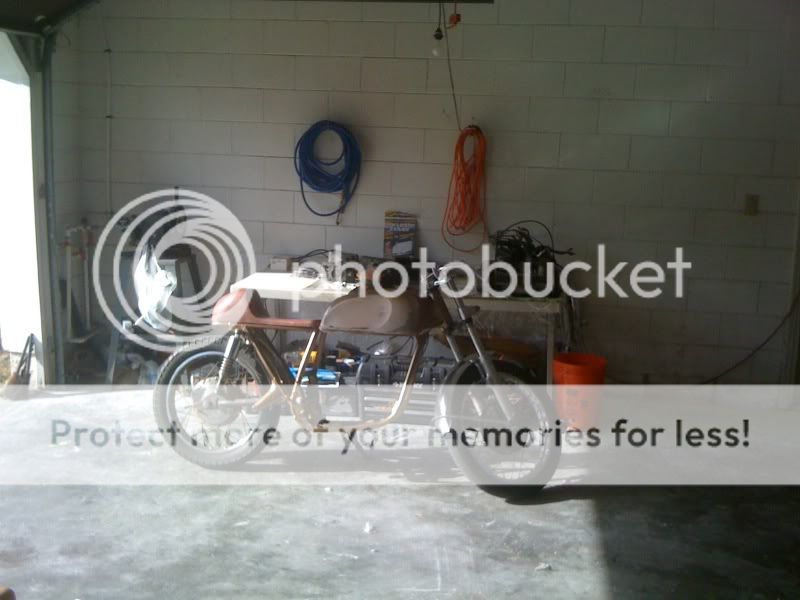 photo79.jpg