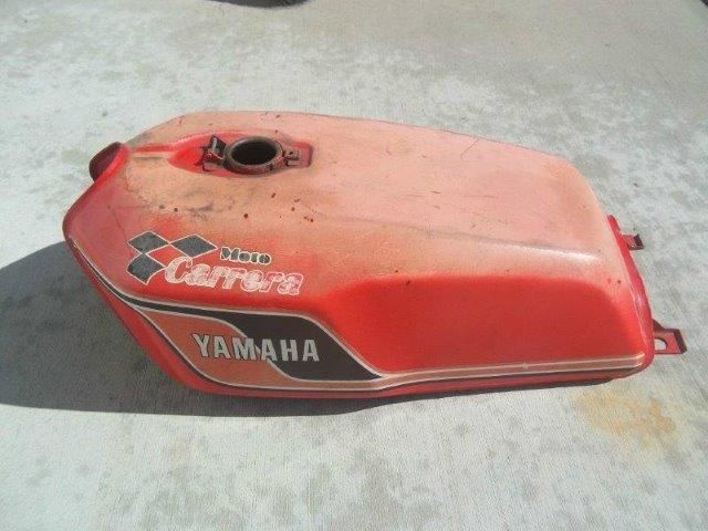 RD400E1_zpsd00e4f23.jpg
