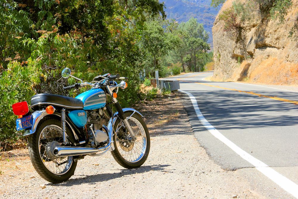 cb125_zps045c4191.jpg