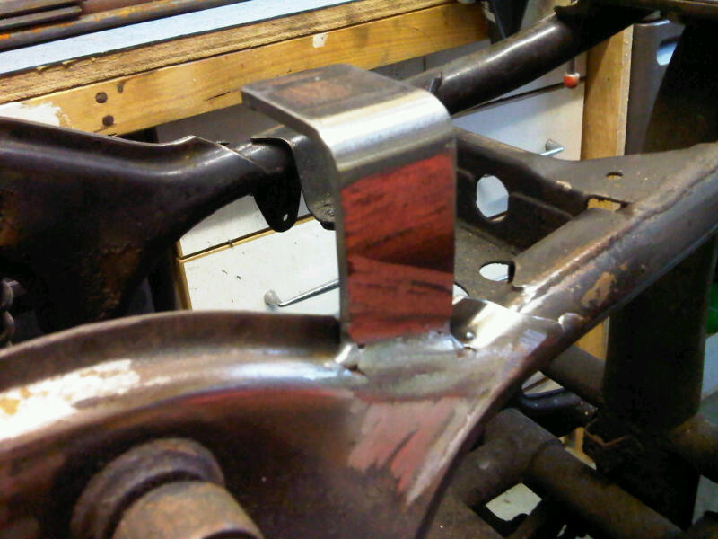 img00527.jpg