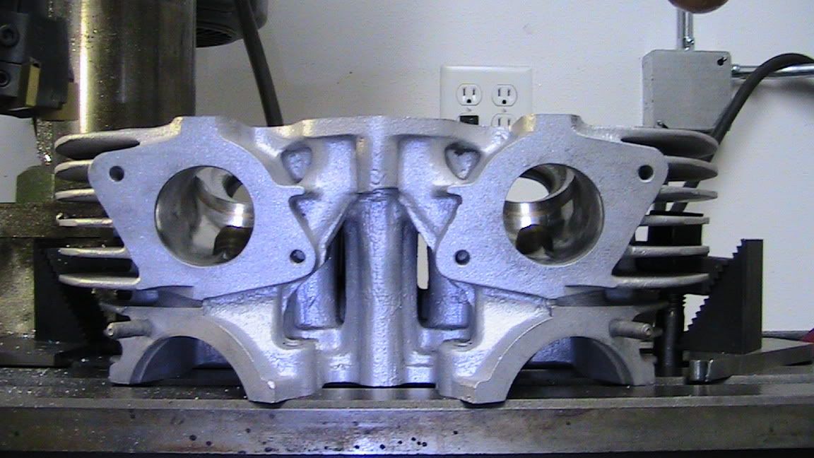 xs650webcam006.jpg