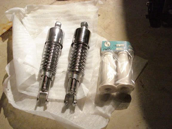cb450shocks3_dtt.jpg