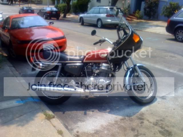 cb750f.jpg