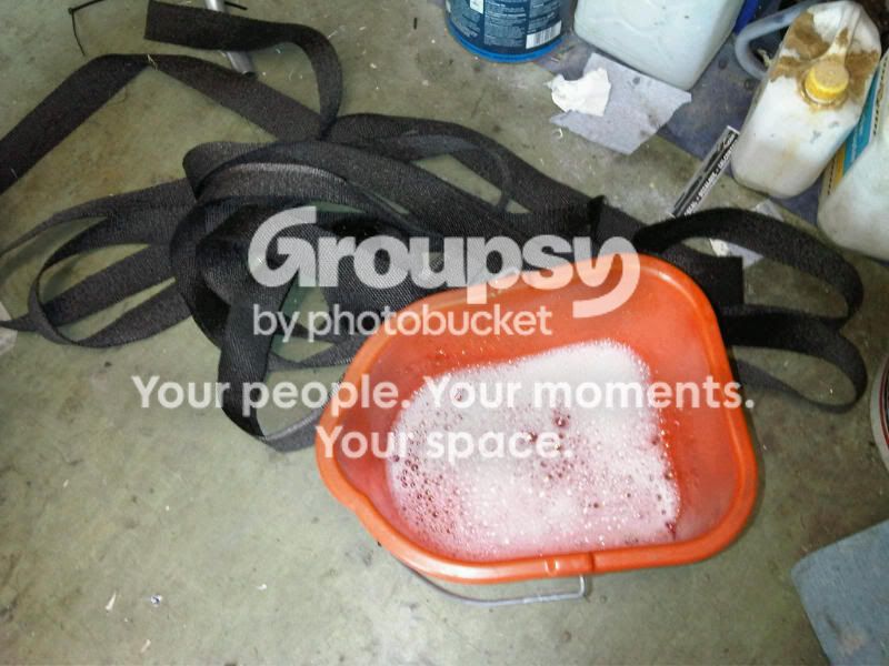 IMG01283-20111008-1319.jpg