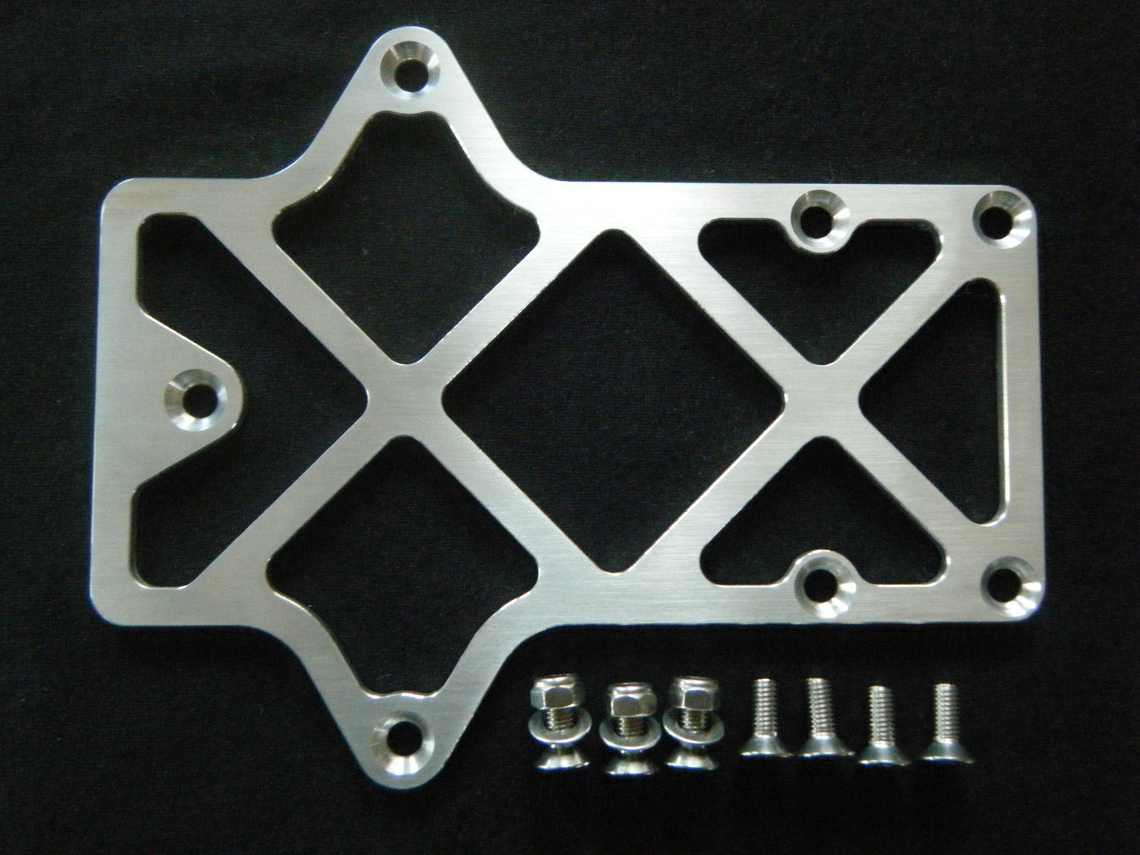 s-l1600.jpg