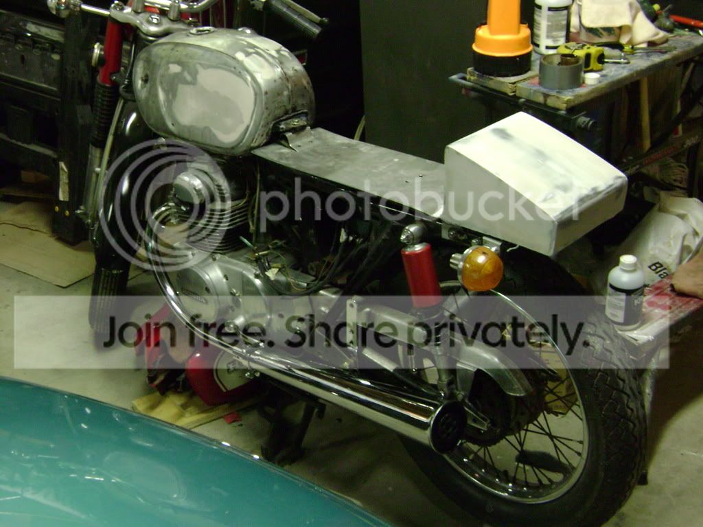 DylansBike010.jpg