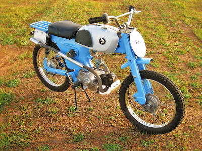 scraps+011.jpg