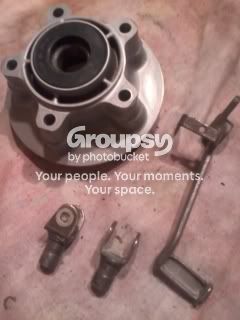 2011-12-23214502.jpg