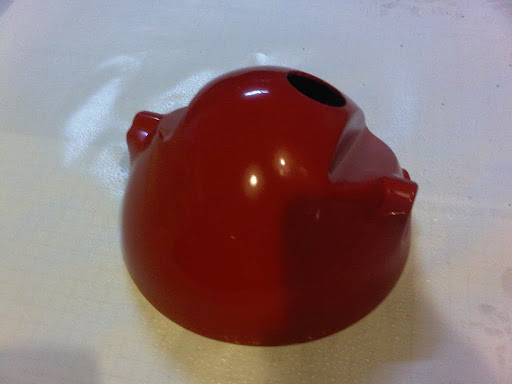 IMG00028-20101008-1955.jpg