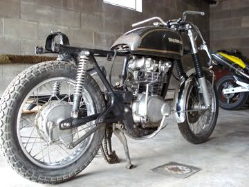 cb03.jpg