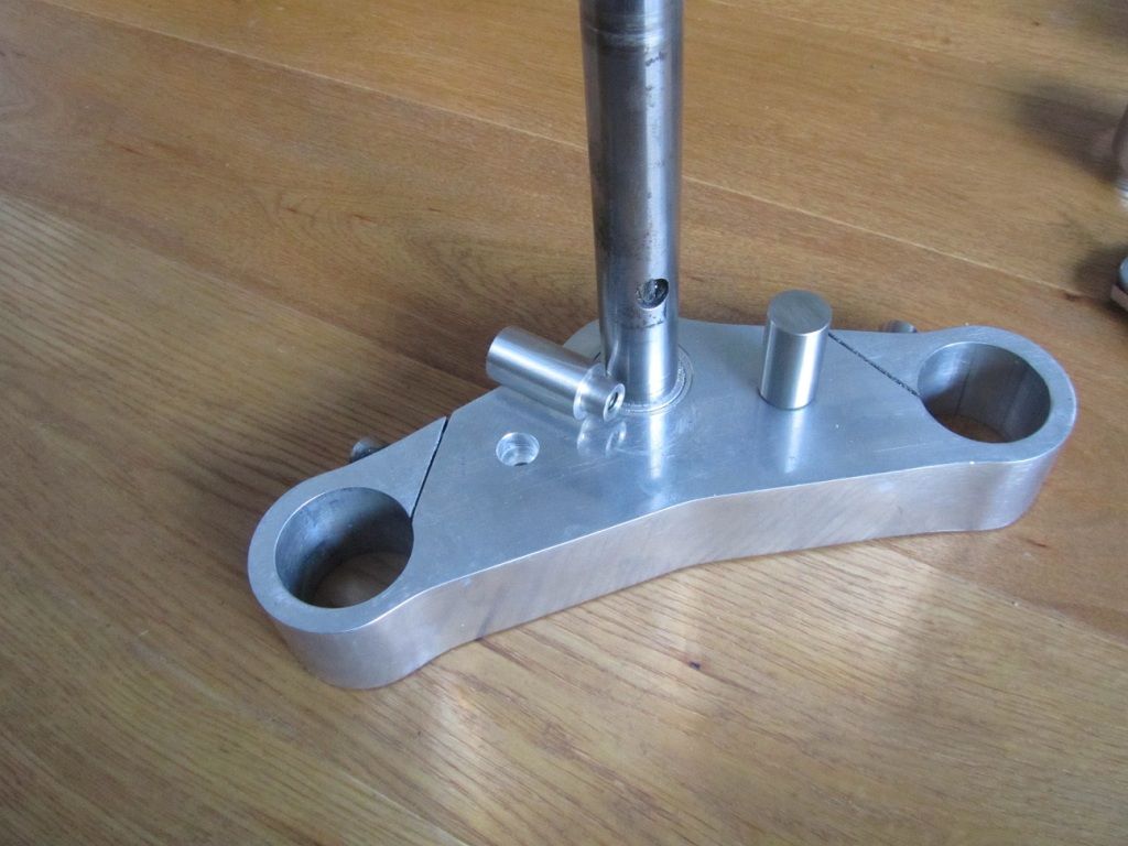 yokes5007.jpg
