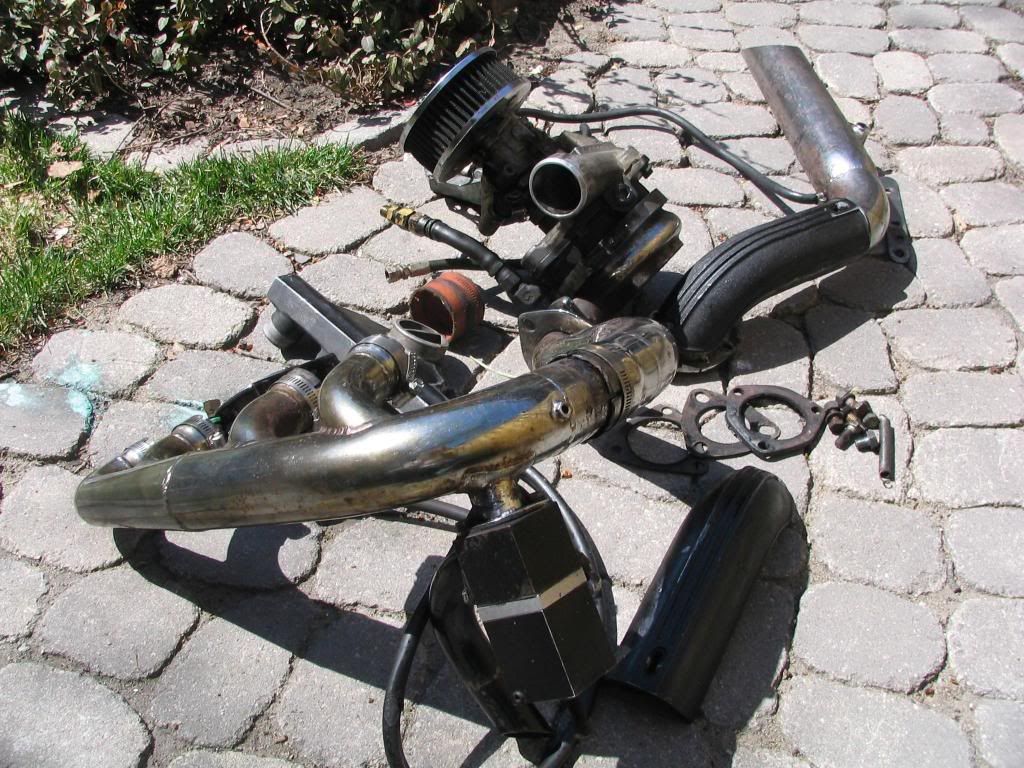 CB750Turbo010.jpg