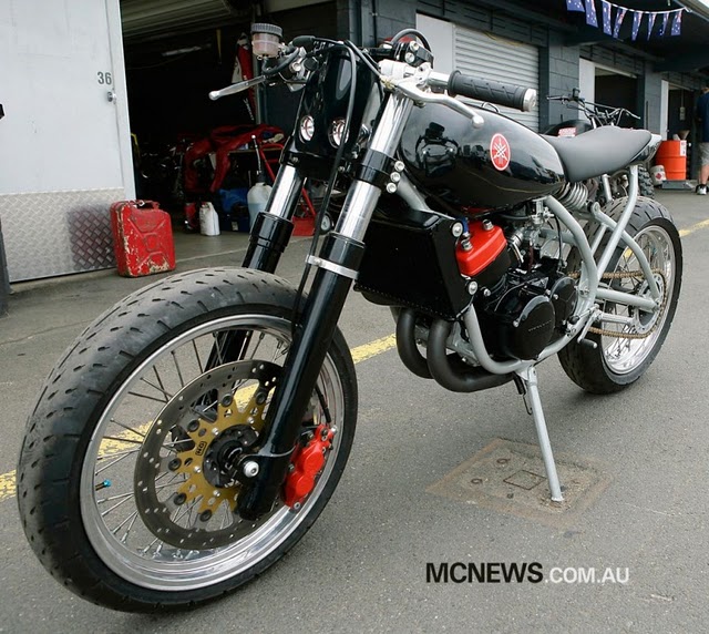 mcnewsLCflattracker3.jpg