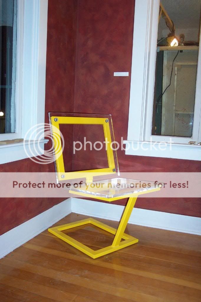 yellow_zpsd8b51946.jpg