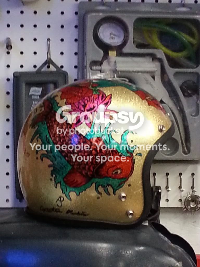 20131012_235505.jpg