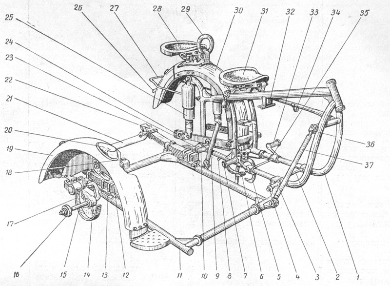 sidecar_m-63.jpg