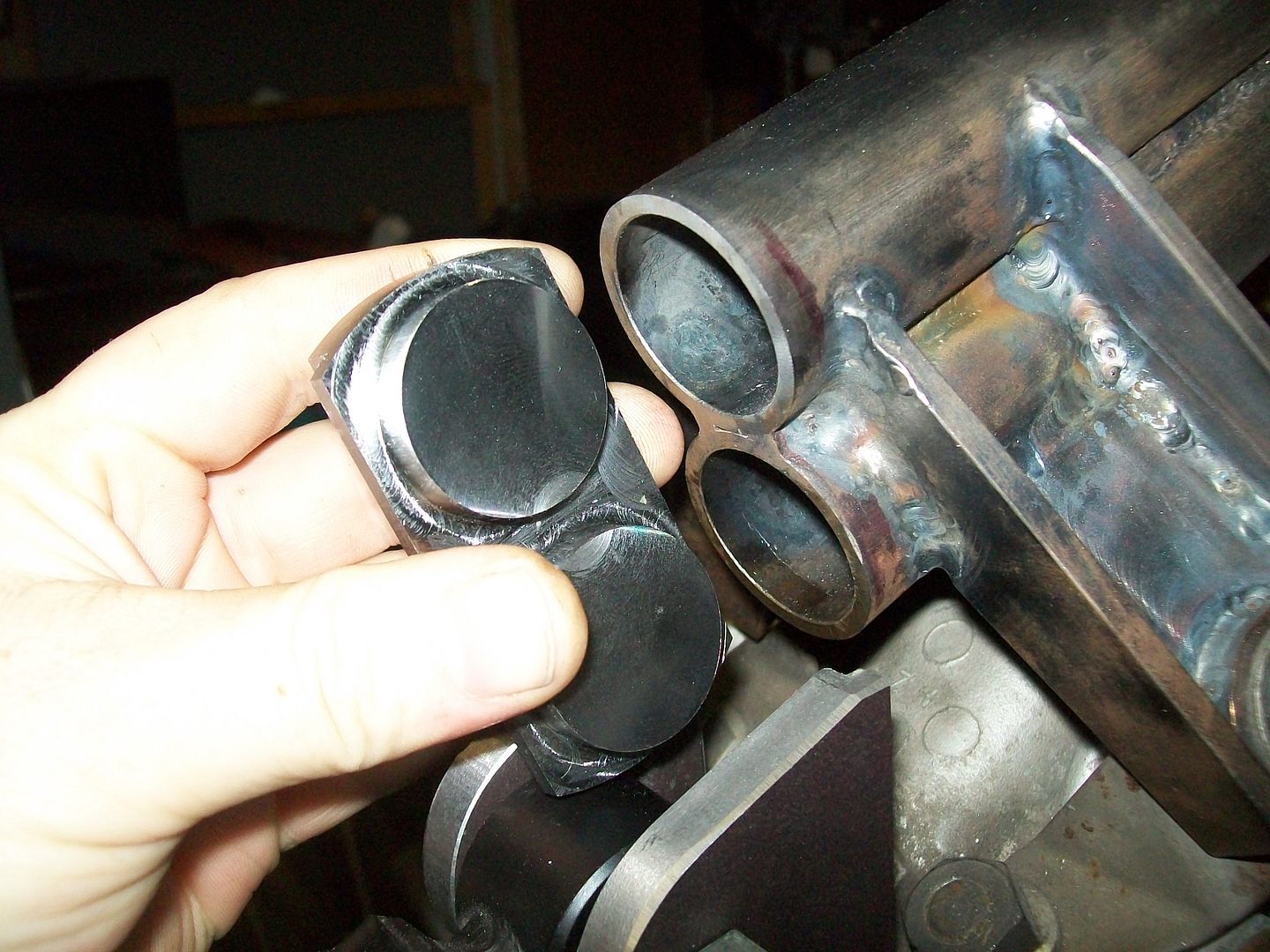 303_1114.jpg