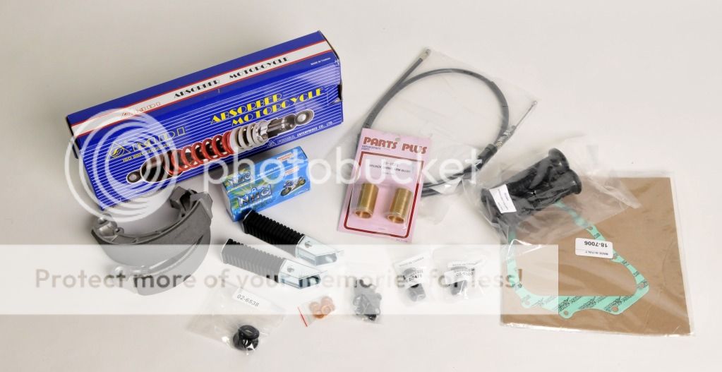 _DSC3733a_zpse8a3d55b.jpg