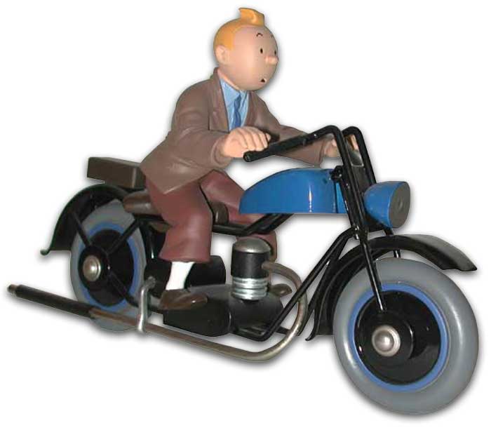 TintinMoto.jpg