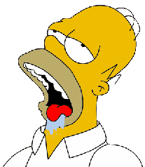 drooling-homer.gif