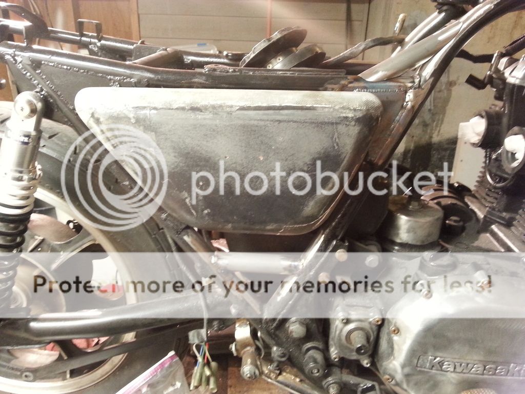 20150722_001451_zpsvdjr27r4.jpg