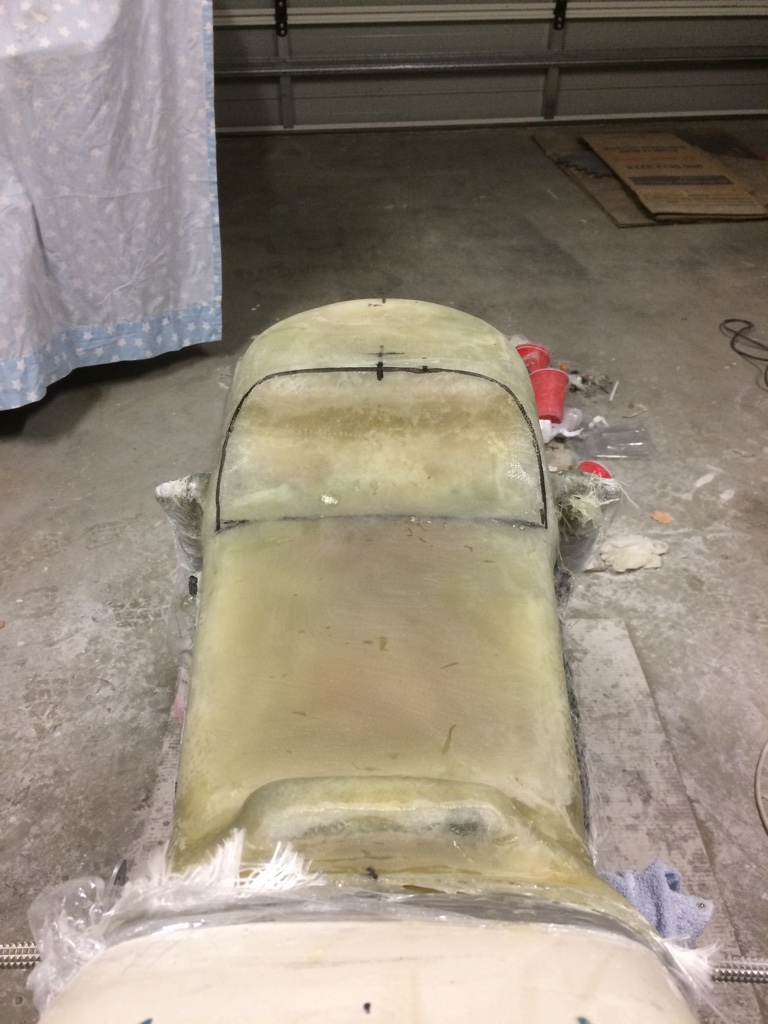 fdb6b1cfd73bae8a2d8b2c82f75d4f81.jpg