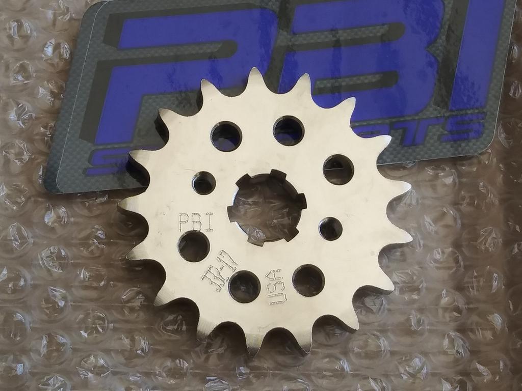 17t-front-sprocket.jpg