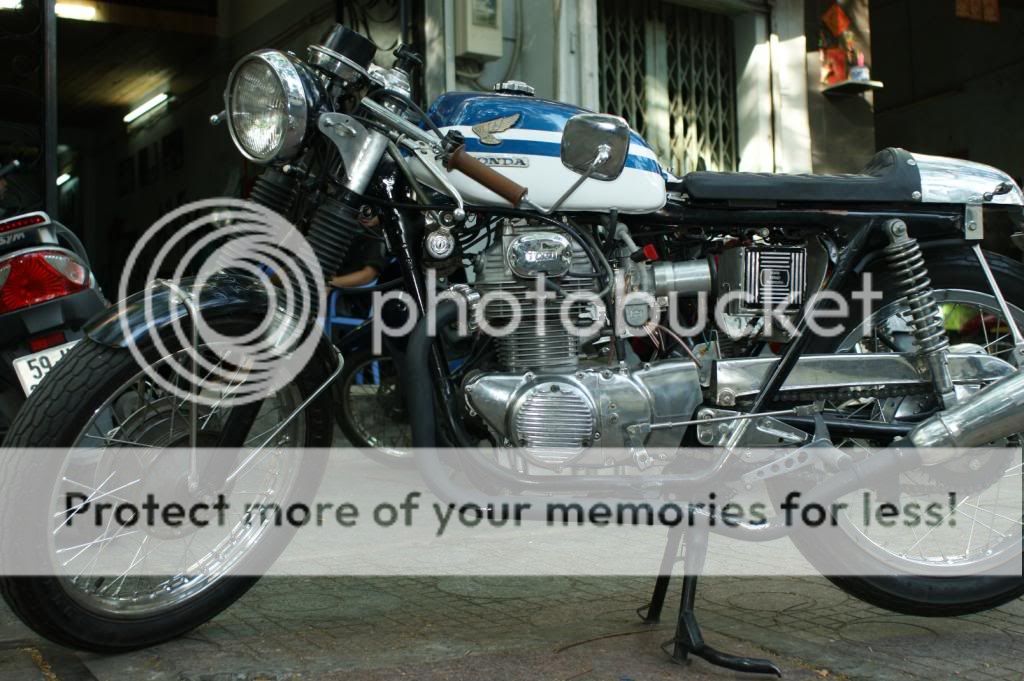 AcaciaEI-CB350K_zps0086dba2.jpg
