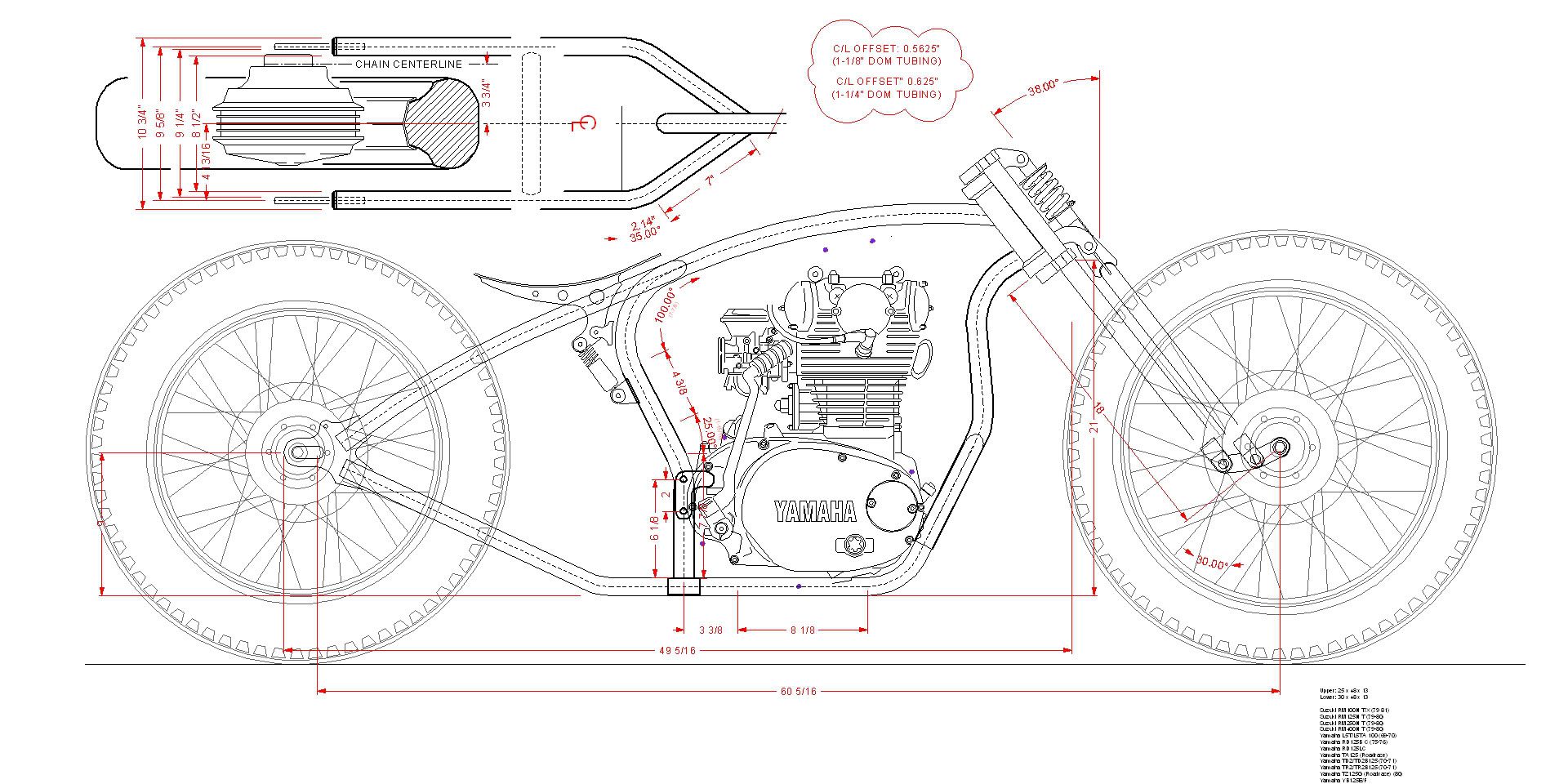 mk4_layout4.jpg