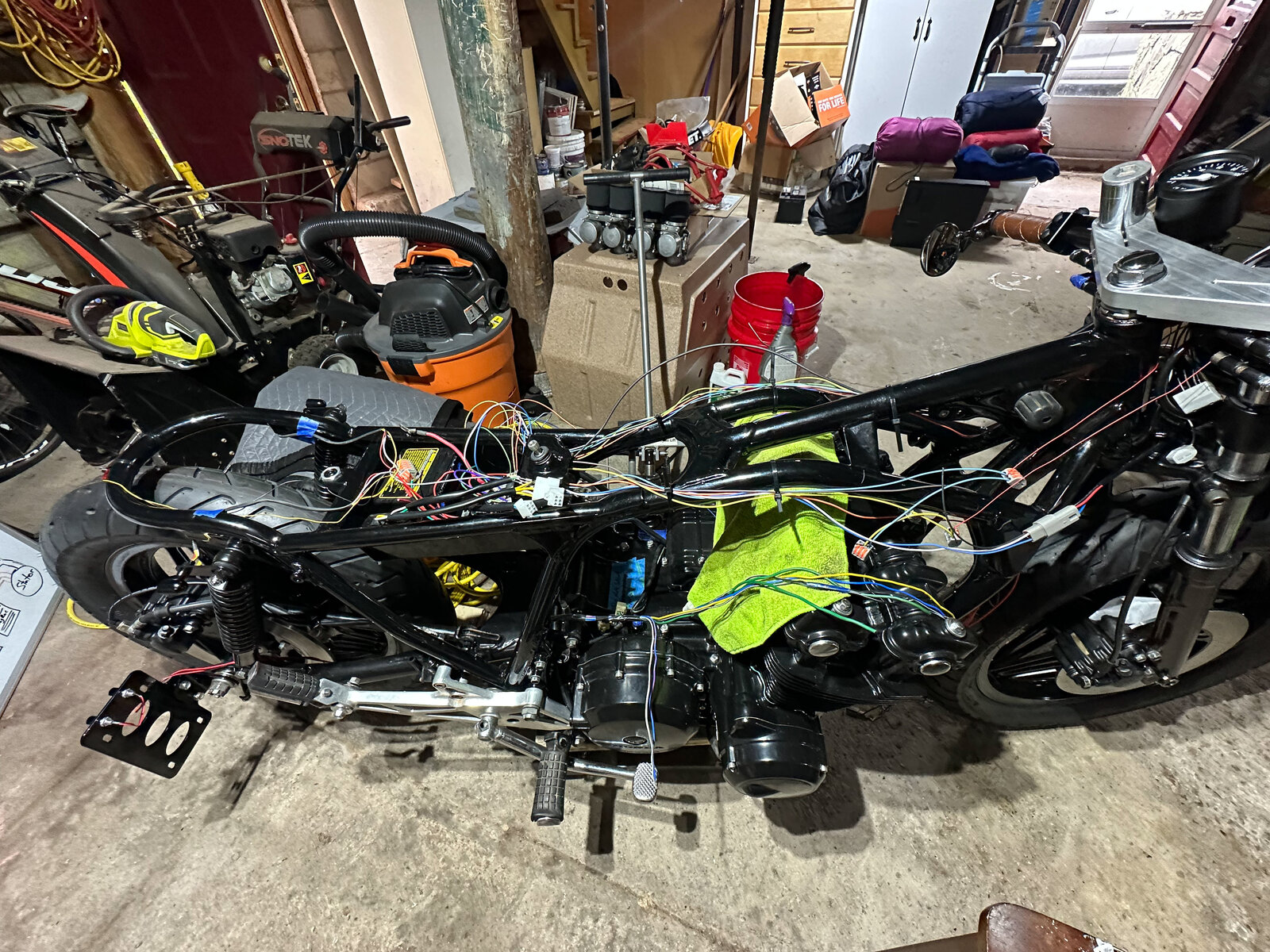 CB750 - Week 14-3.jpg