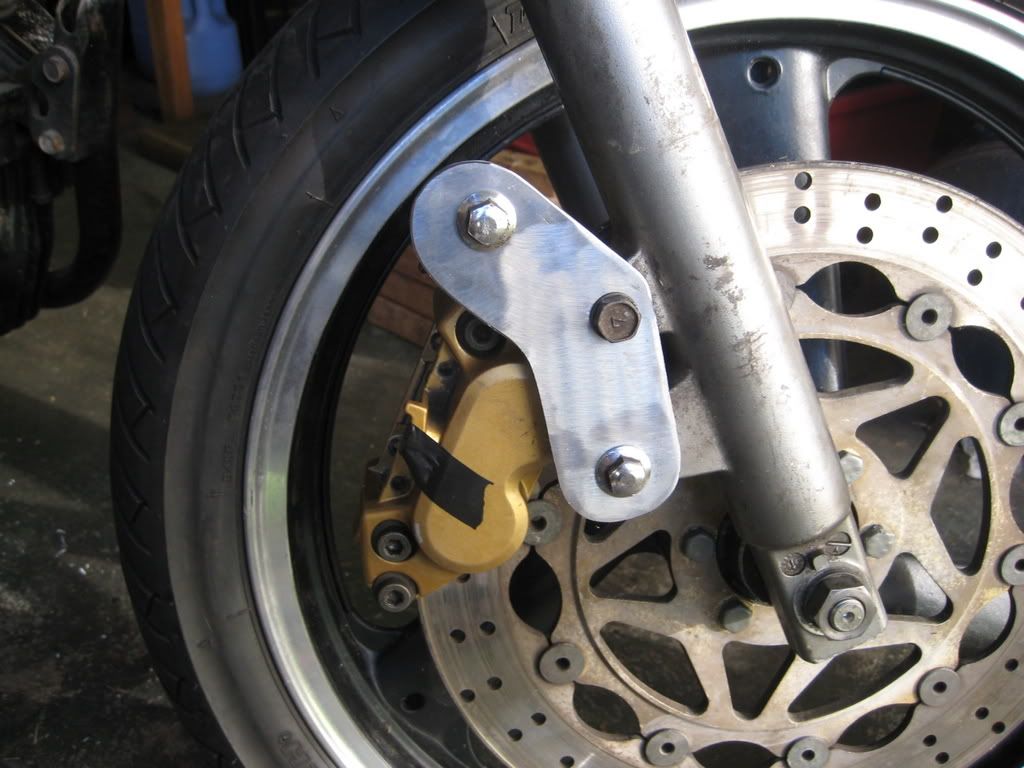 GSCaliperMount.jpg