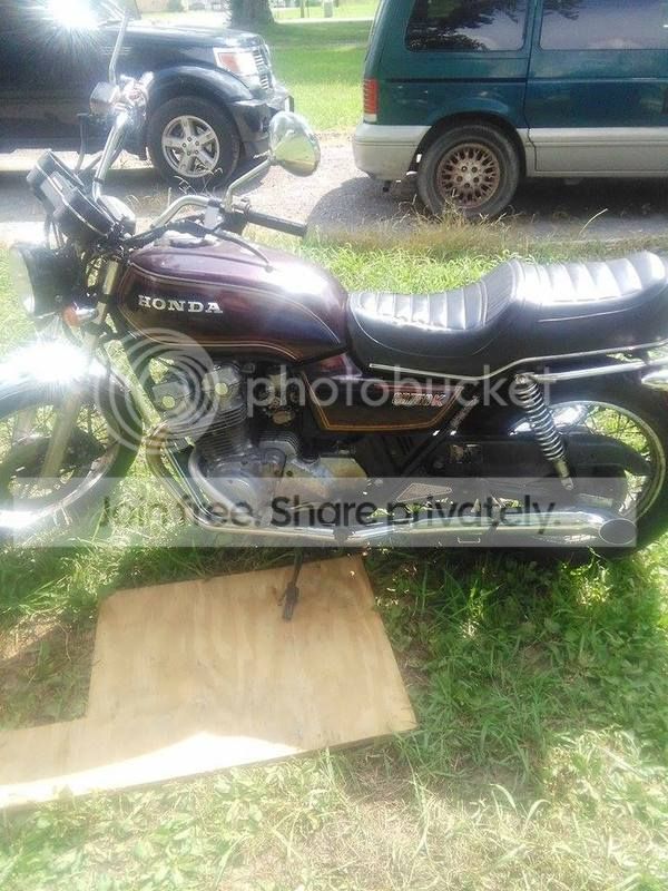 hondacb750b_zpstkt1ifpr.jpg