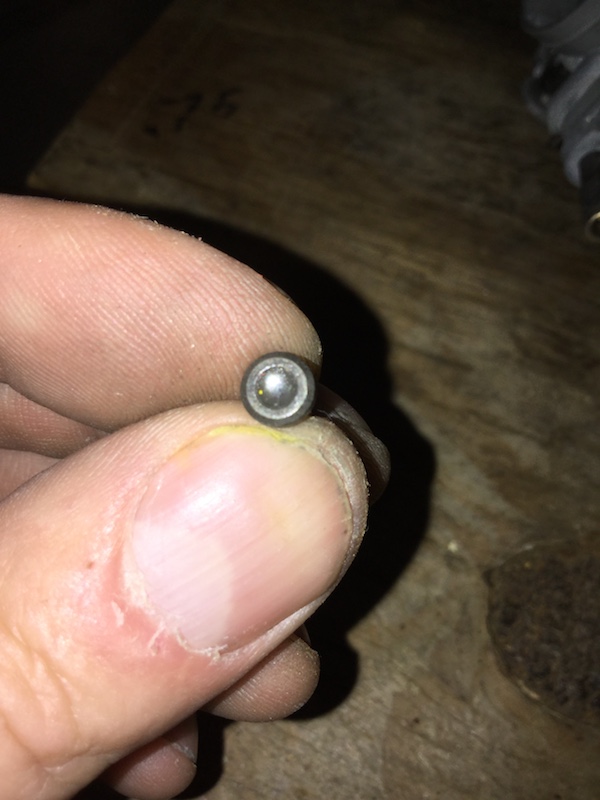 11494-170917122115-2690693.jpeg