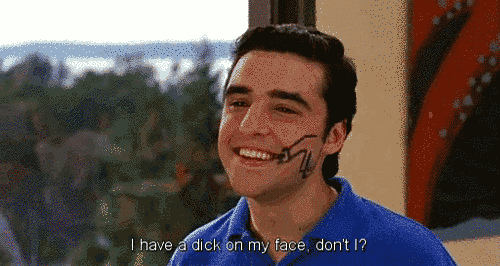 4daa132f25f592a9fa4d4fe3766a8e87.500x266x16.gif