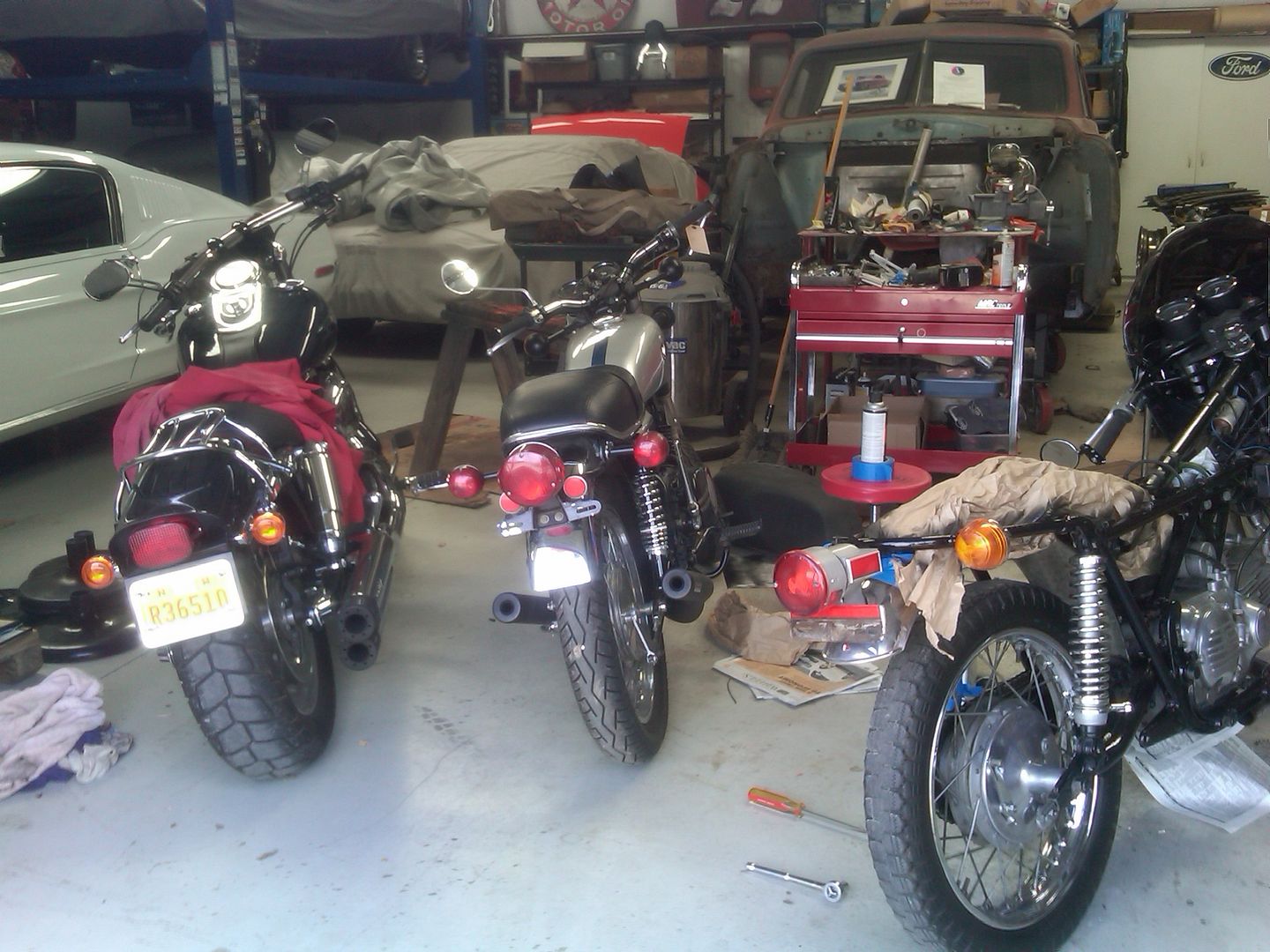IMG-20120410.jpg