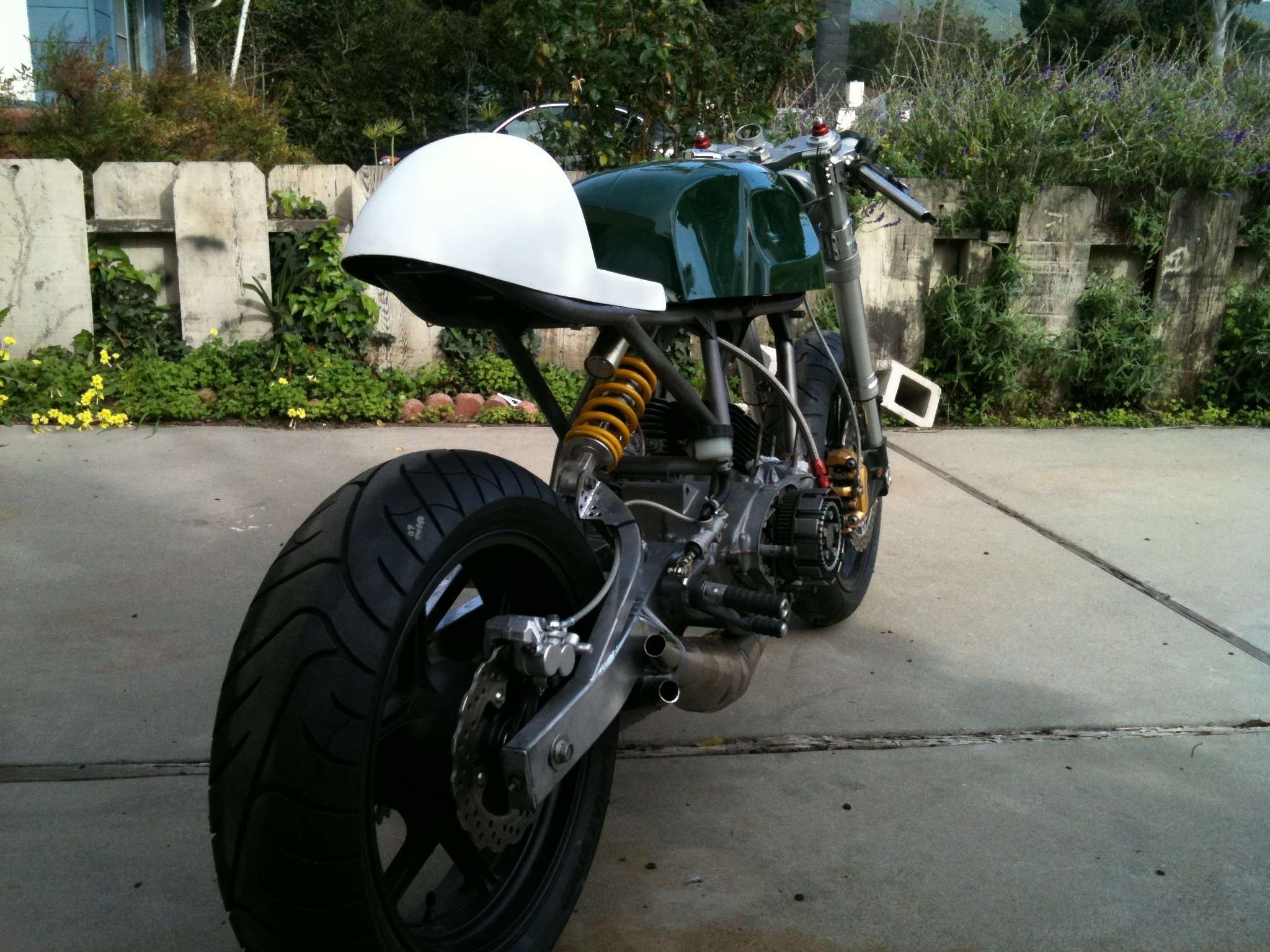 img0039mr.jpg