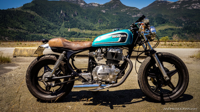 Seat_Complete-6.jpg