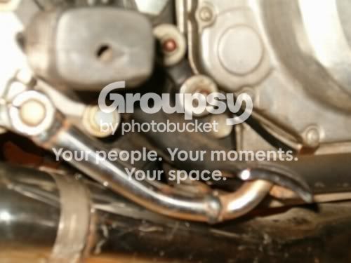 rearsetsbrake.jpg