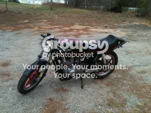 3nb3k73pb5U25P15S2b3k4b780e5bcdde1e98.jpg