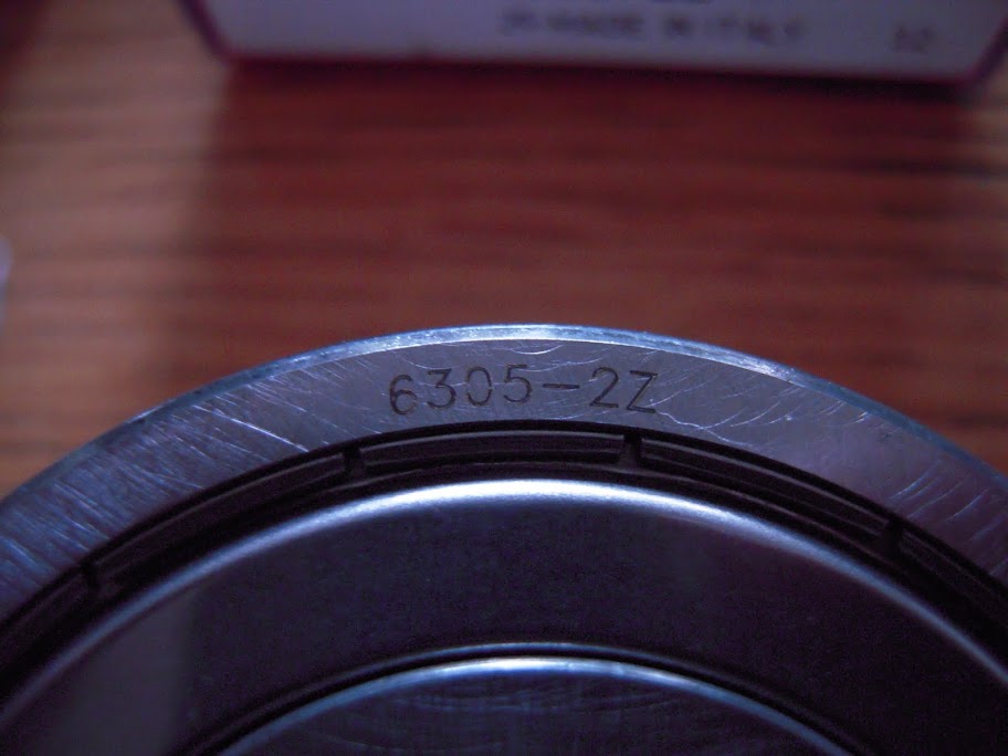 DSCN6793.JPG