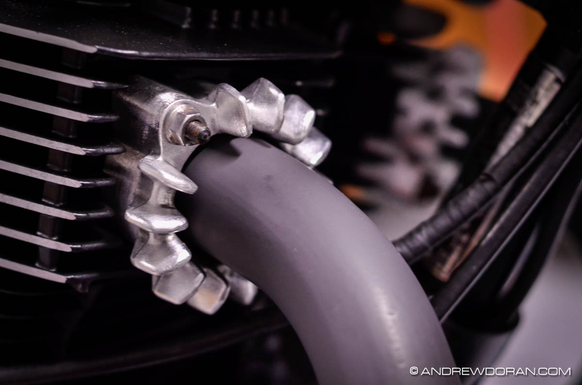 AndrewDoranPhotography_140518_03.jpg