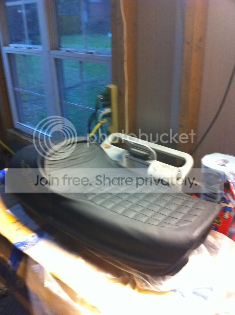 vietseat1.jpg