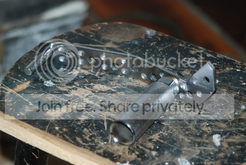DSC_0210.jpg