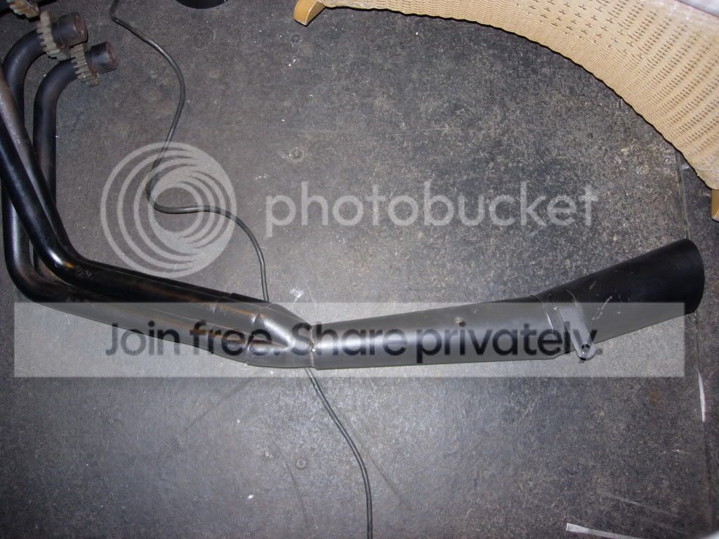 DSCN6398.jpg