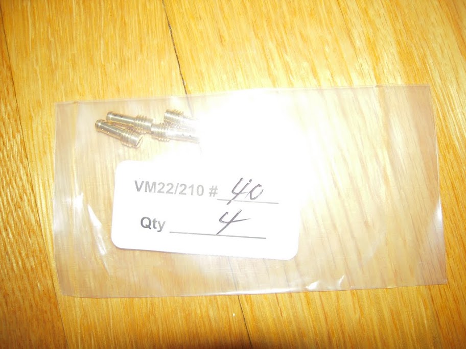 DSCN7673.JPG