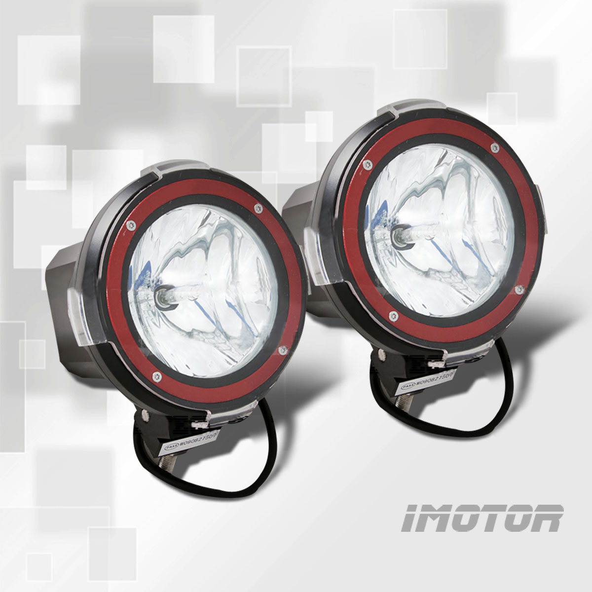 20-ca-7-hid-2.jpg