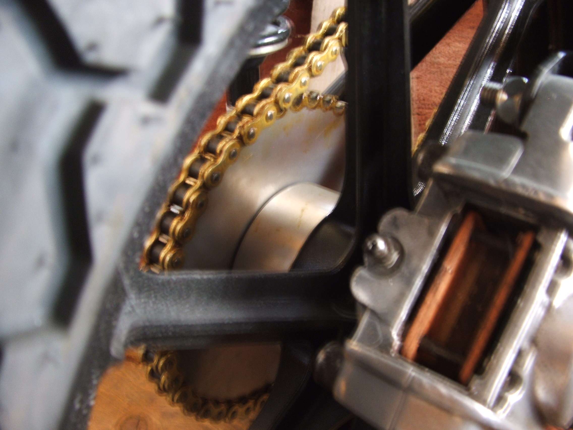 dZfcFpV.jpg