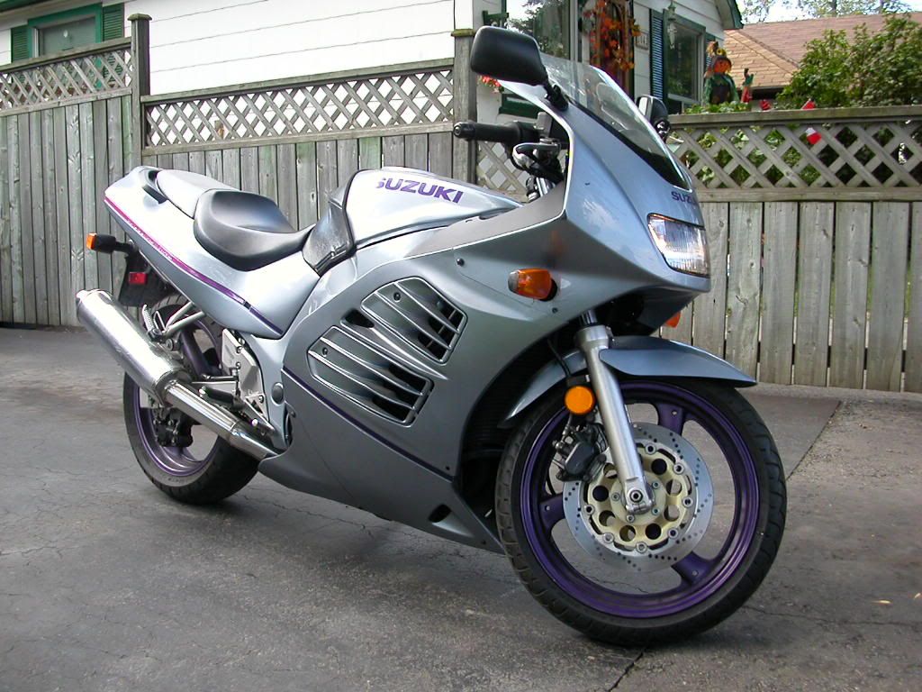 RF600.jpg