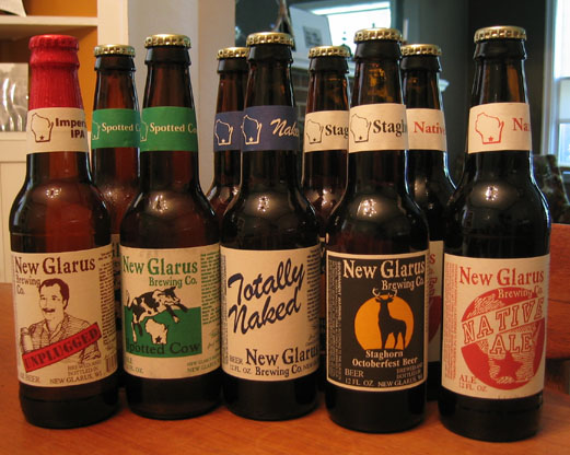 canada194_New_Glarus_beer.jpg