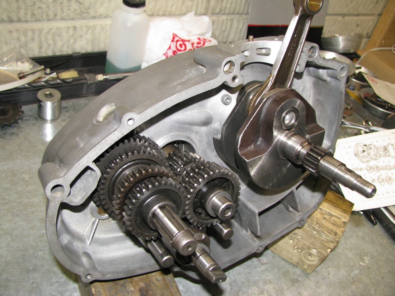 bottomend_3027.jpg